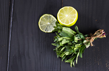 Similar image 13009113