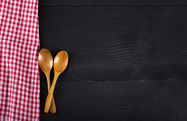 Similar image 13009132