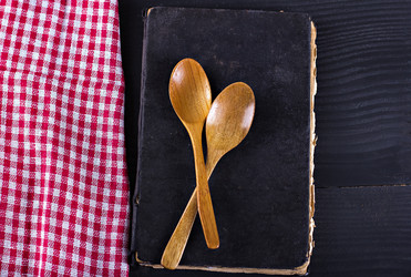 Similar image 13009170