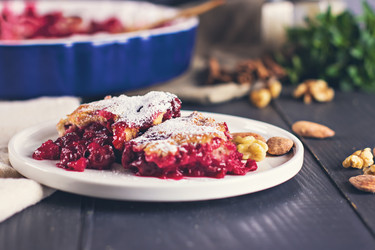 Similar image 13009227