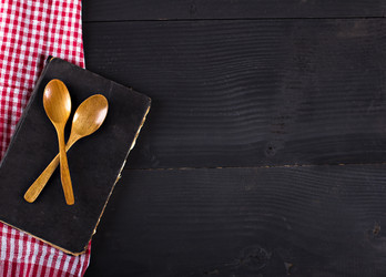 Similar image 13009228