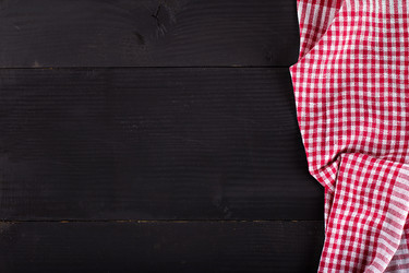 Similar image 13009229