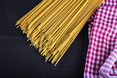 Similar image 13009230