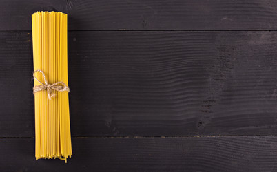 Similar image 13009249