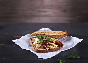 Similar image 13009251