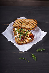 Similar image 13009671