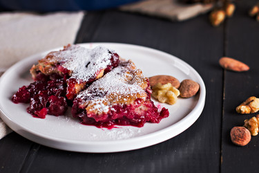 Similar image 13009328