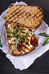 Similar image 13009329