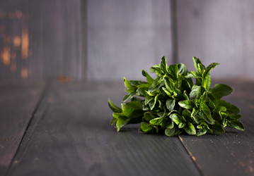 Similar image 13009368