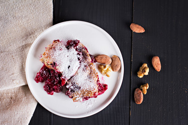 Similar image 13009730