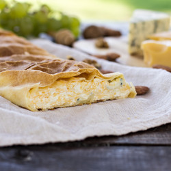 Similar image 13007914