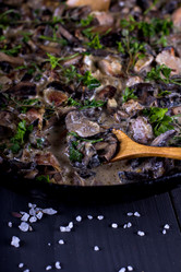 Similar image 13007915