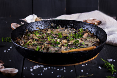 Similar image 13007932