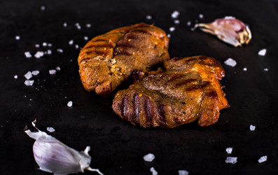 Similar image 13008870