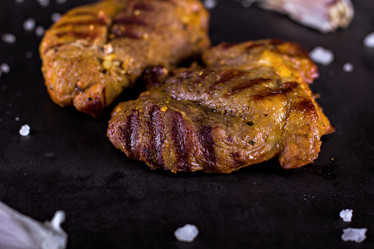 Similar image 13008890