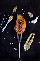 Similar image 13008891