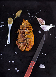 Similar image 13008929