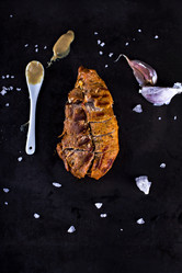 Similar image 13008931