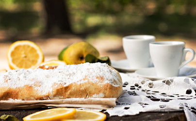 Similar image 13008413