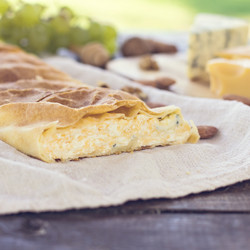 Similar image 13008414