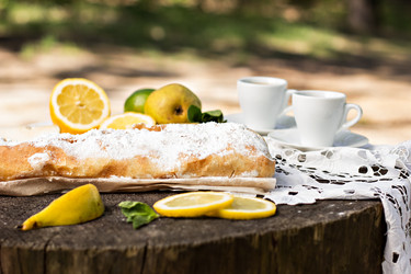 Similar image 13008434