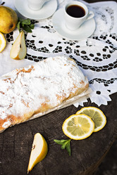 Similar image 13008435