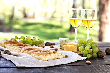 Similar image 13008450