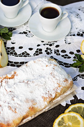 Similar image 13008451