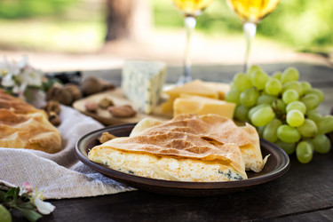 Similar image 13008452