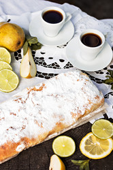 Similar image 13008970