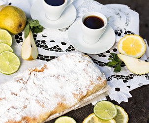 Similar image 13008972