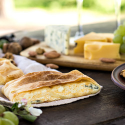 Similar image 13008991