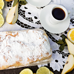 Similar image 13008992