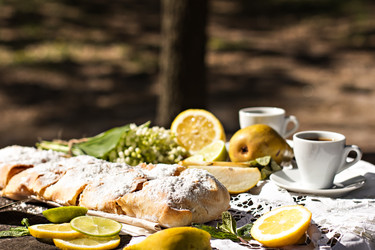 Similar image 13008993