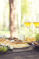 Similar image 13008474