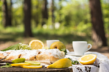 Similar image 13009135