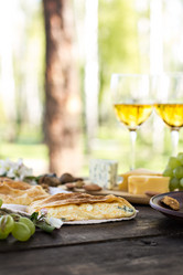 Similar image 13009171