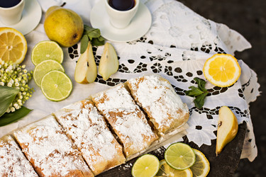 Similar image 13009172