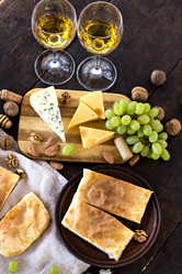 Similar image 13009173