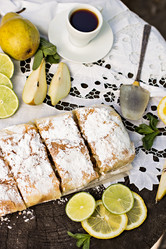 Similar image 13009174