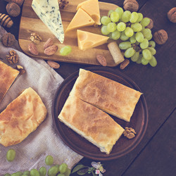 Similar image 13009231