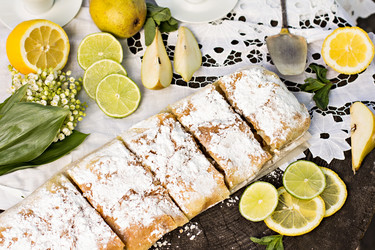 Similar image 13009232