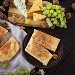 Similar image 13009233