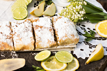 Similar image 13009234