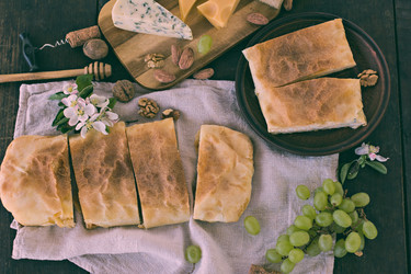 Similar image 13009252