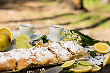 Similar image 13009253