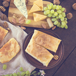 Similar image 13009672