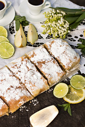 Similar image 13009673