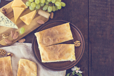 Similar image 13009331