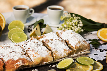 Similar image 13009333